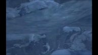 ARK. АРК. Поймал пещерных крысёнышей)))