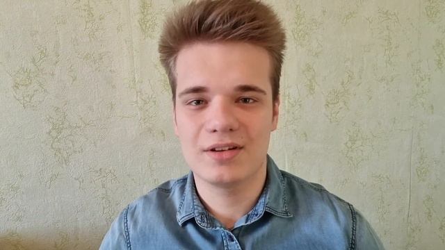 С 8 Марта!