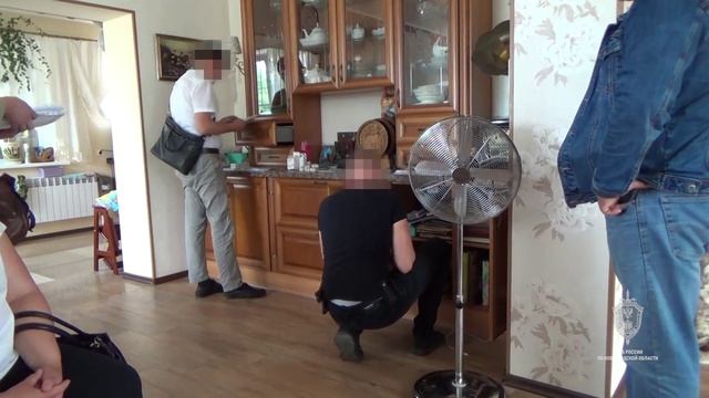 Завершено расследование резонансного уголовного дела о незаконной рубке древесины
