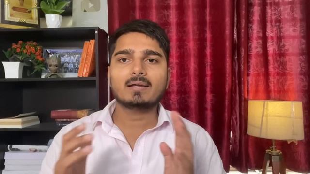 How to become a Bank PO | बैंक पीओ कैसे बने 2024 में by SBI PO Vijay Mishra