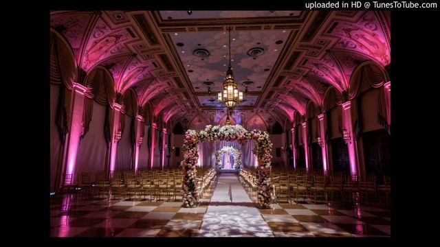 Ballroom Trap