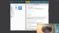 ЛАБ РАБОТА №1 СОЗДАНИЕ ПРЕЗЕНТАЦИИ
