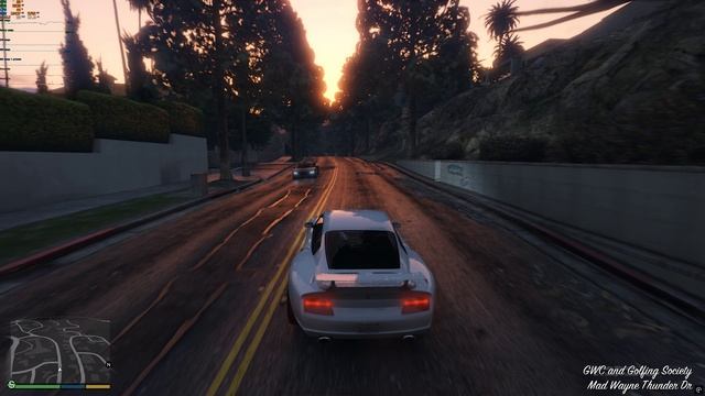 Grand Theft Auto V Enhanced 2025.03.05 - 14.21.09.03