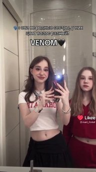 VID-20250226-WA0067.mp4