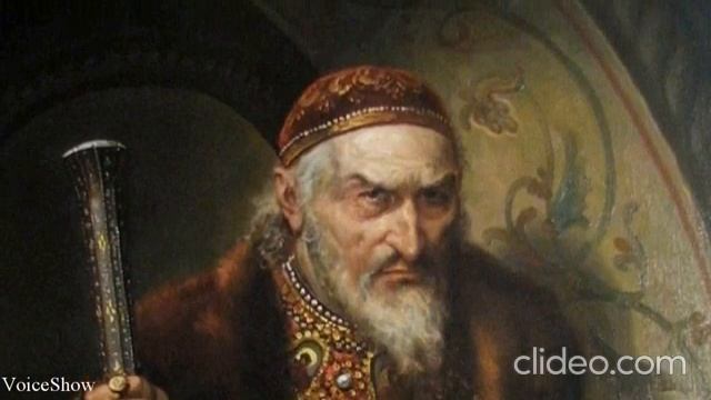 Iv. Esaulkov & компоновка The Neptunov - В Сибирь...