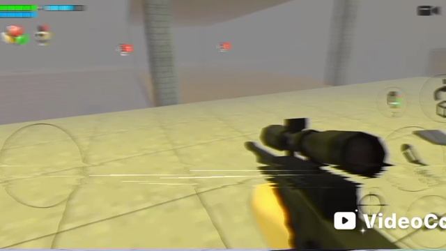 Entity 481.mp4