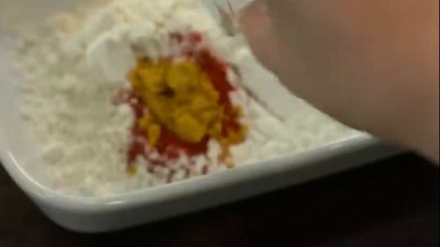 Лучший хрустящий куриный бургер в домашних условиях | Лучше, чем на вынос | Рецепт жареной курицы