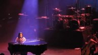 Evanescence - Good Enough (Live at Grand Ballroom)