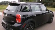 2013 MINI Cooper Countryman FWD S in Lakeland, FL 33809