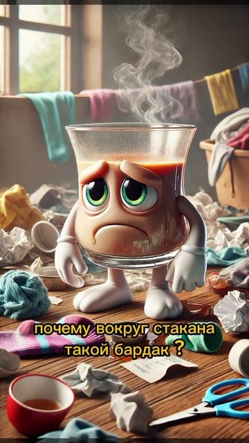 Турецкий язык