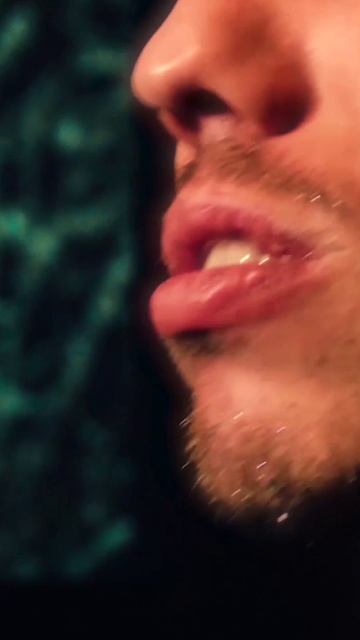 Edith Piaf cover