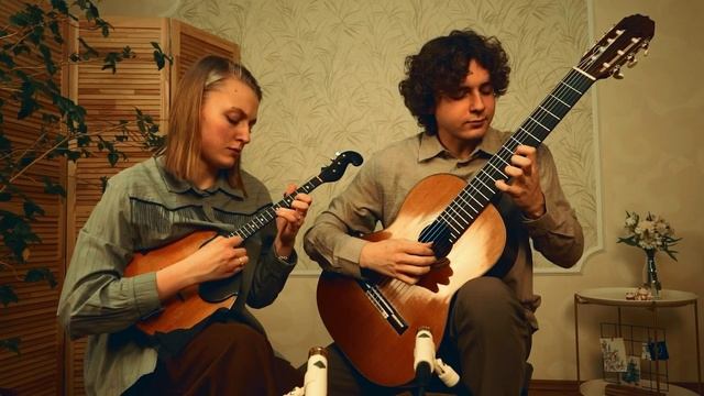 Зденек Фибих - Поэма