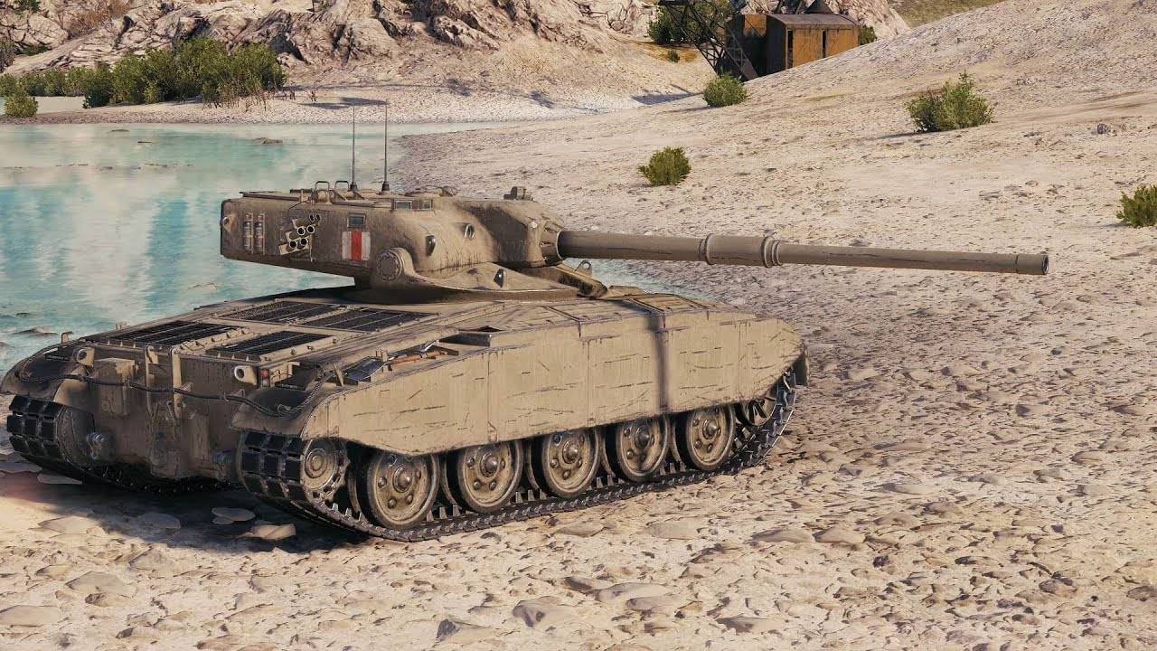 медаль Расейняя в рейтинге / ТАНКС БЛИТС 7 KILLS
