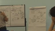 Появление права и его функция Роль культуры и духовности 2012