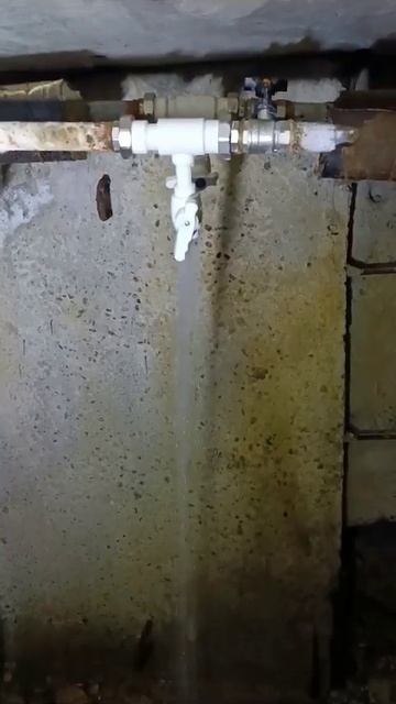 Ульянова, 101