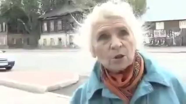 Мендель Давид Аронович Кто Это - смотреть онлайн в поиске Яндекса по Видео.mp4