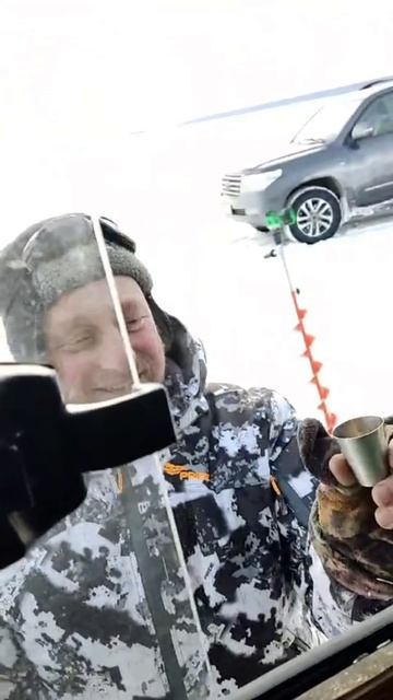 Емеля домна на колесах.