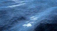 3D Water Animation Test 1.0