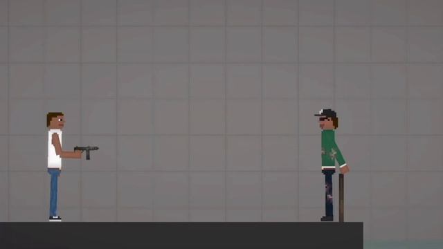 gta sa pier 69 melon playground