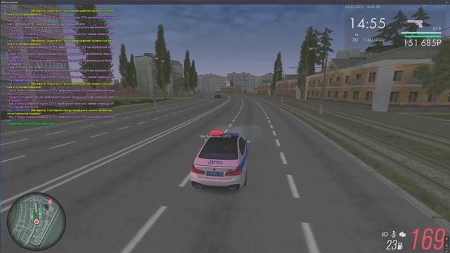 Ivan_Vertoletov