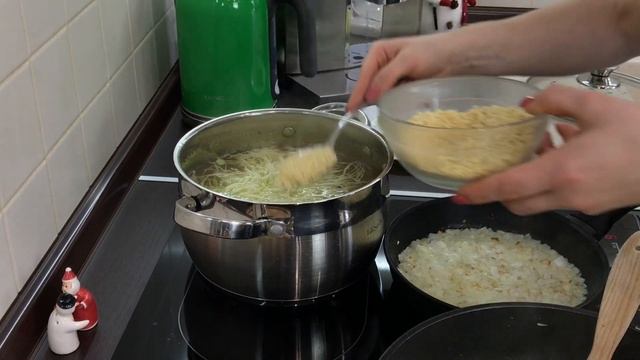 Суп из Топора. Как Накормить Семью, Когда Финансы Поют Романсы