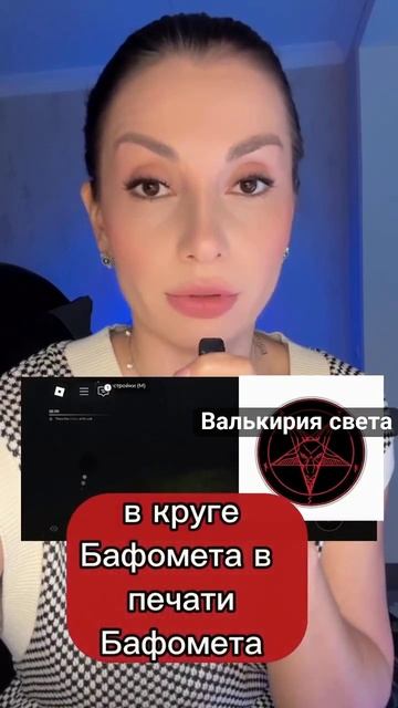 VID_20250301_180947_529.mp4