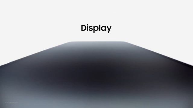 Лучшие смартфоны до 50 000 рублей  Топ-5 ANDROID-смартфонов до 50 тысяч. Рейтинг 2025!