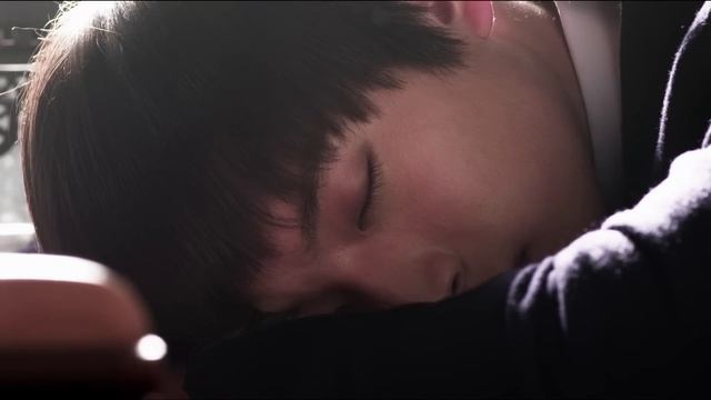 2AM-I-Wonder-If-You-Hurt-Like-Me