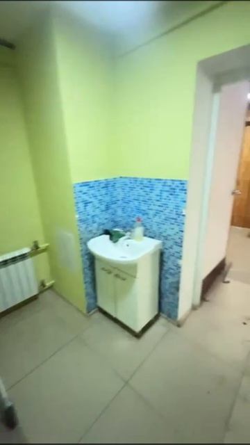 Помещение Красногорск