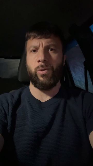 3апомните - ни что в мире не заменит настойчивости, целеустремленности и решительности.