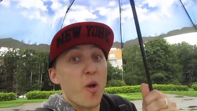 WARFACE - ПРИГЛАШЕНИЕ НА WARFEST ОТ МС ПОЗИТИВА