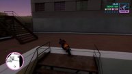 GTA Vice city Definitive Edition mission Gameplay G-Spotlight