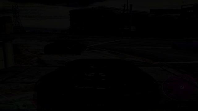 СЛОМАНА | GTA5RP | RAINBOW🌈
