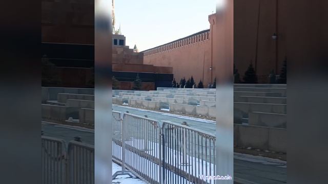 1000020017.mp4