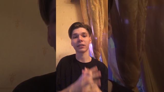 Трафик через WhatsApp и Яндекс Директ. Максим Подоприхин - наставник по продажам