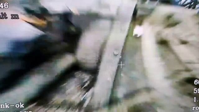 Апти Алаудинов "АХМАТ". Работа операторов БПЛА подразделений СпН "АХМАТ" МО РФ