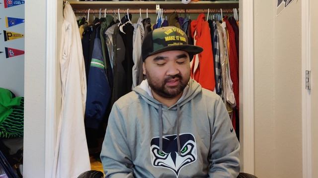 Tip Of The Cap 311: Hall of Fame Rub It