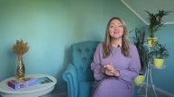 Как улучшить любую сферу жизни за 3 простых шага?