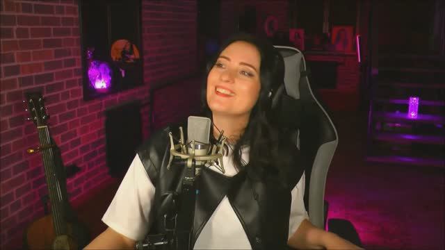 Наталья Влади - Я не хочу