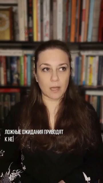 Долгая жизнь бренда