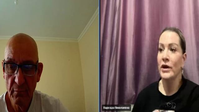 Когда пора к психиатру и как себя уговорить?