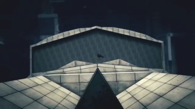 Cold Blood (GTA 5)