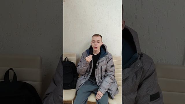 Отзыв о лазерной коррекции зрения в клинике "Зрение Новосибирск", 88001009876