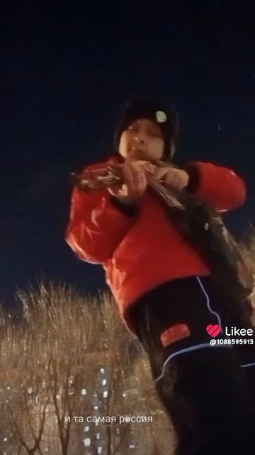 1000005117.mp4