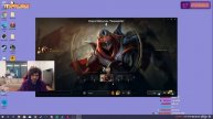 Hype || Kegri VS Samet(Ortaam) League Of Legends