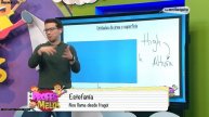 Programa Profes Melos 14 de agosto 2021