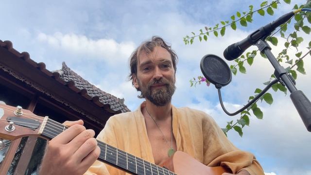 01 Алексей Соколов - Марсианская (автор: Алексей Романов)