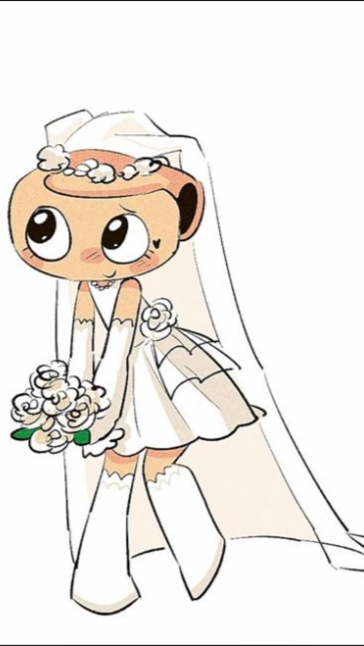 Screen_Recording_20250219_172717