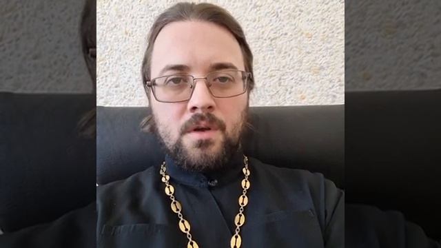 Что такое пост?