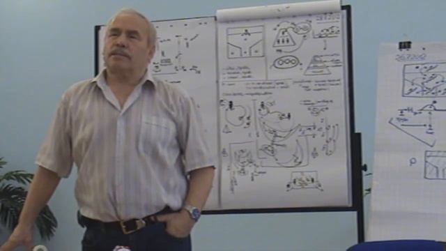 Справедливость и путь к праву  Нормы справедливости и права для страны 2012